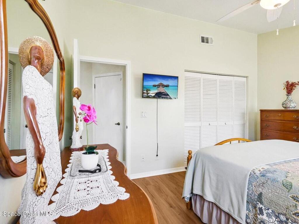 1150 Goldenrod Circle, Palm Bay, FL 32905