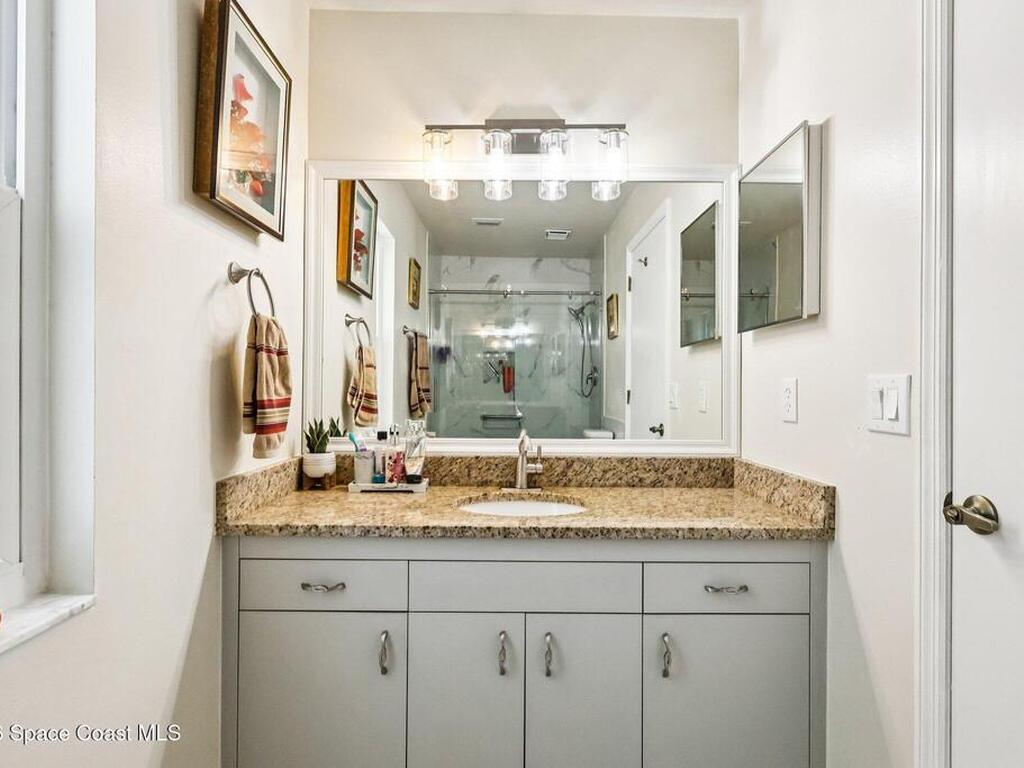 1150 Goldenrod Circle, Palm Bay, FL 32905