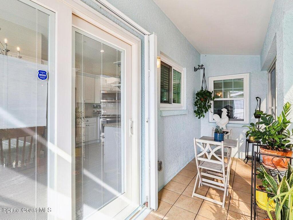 1150 Goldenrod Circle, Palm Bay, FL 32905