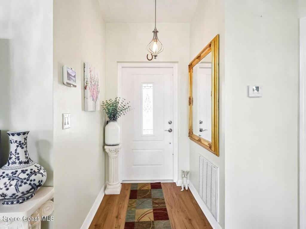 1150 Goldenrod Circle, Palm Bay, FL 32905