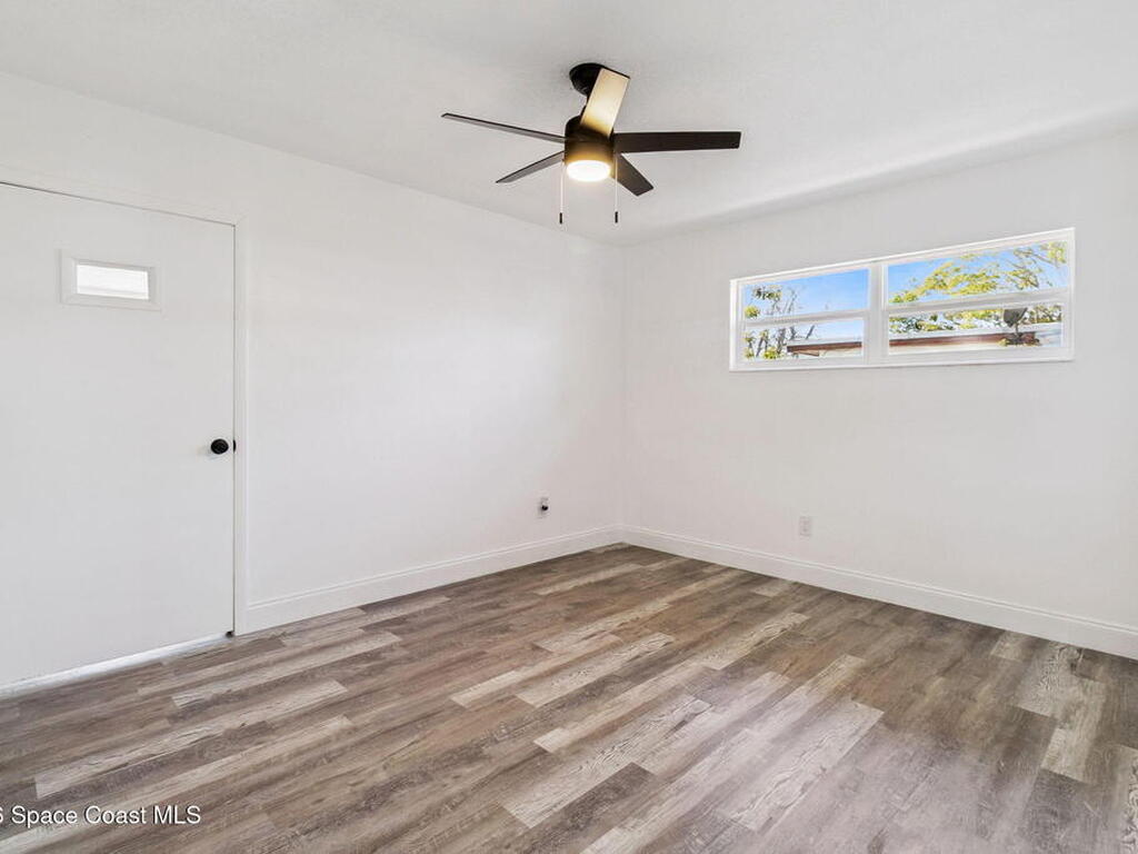 1345 Crevalle Avenue, Merritt Island, FL 32952