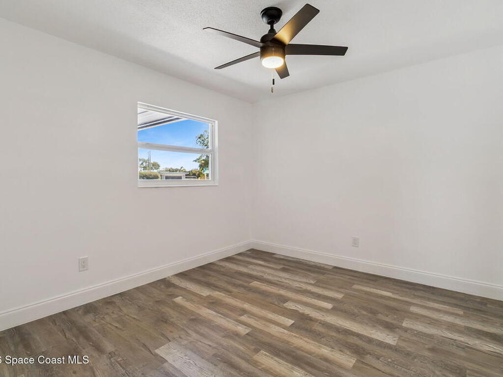 1345 Crevalle Avenue, Merritt Island, FL 32952