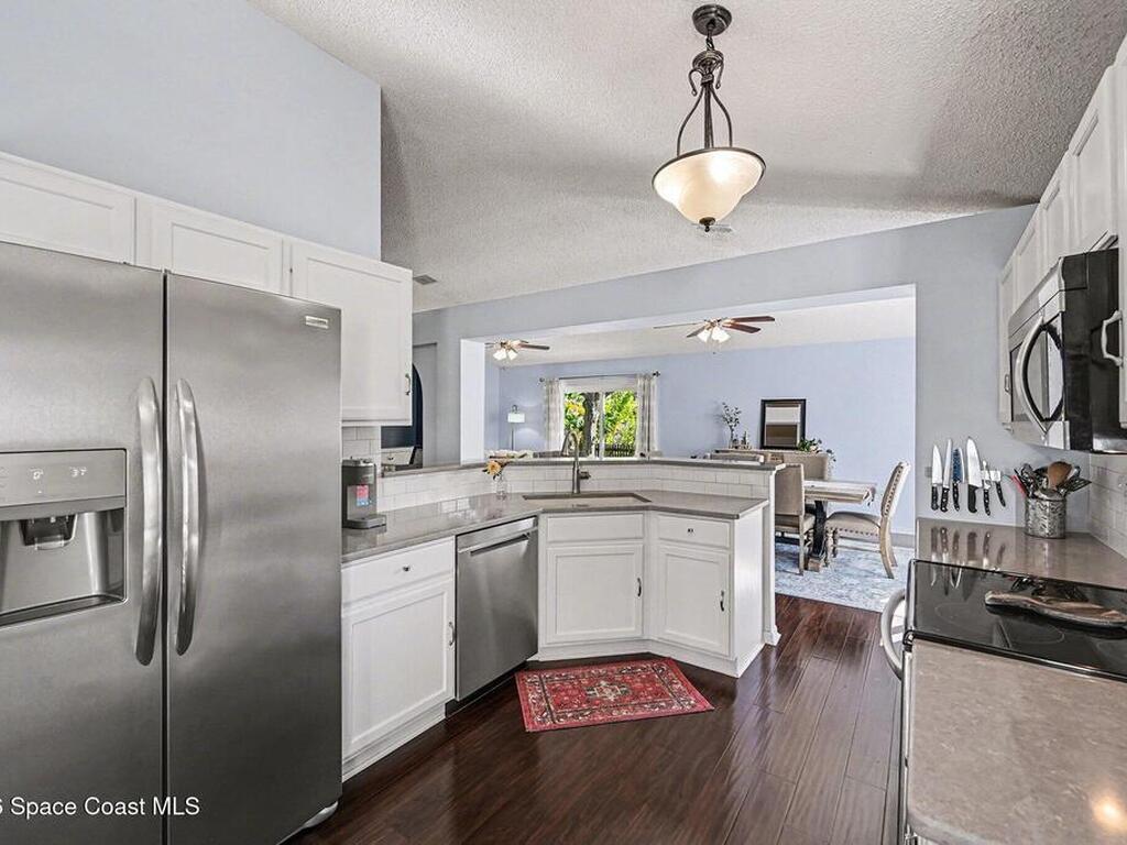 4057 Four Lakes Drive, Melbourne, FL 32940