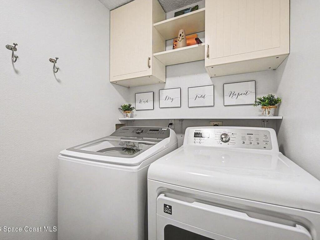 4057 Four Lakes Drive, Melbourne, FL 32940