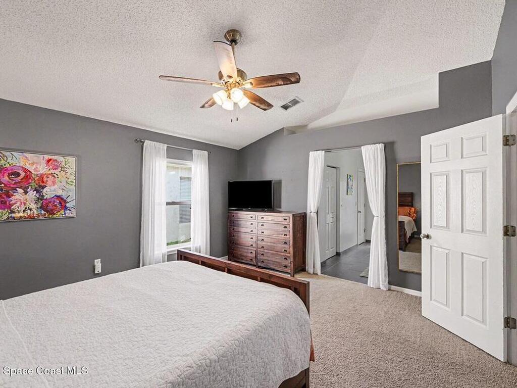 4057 Four Lakes Drive, Melbourne, FL 32940