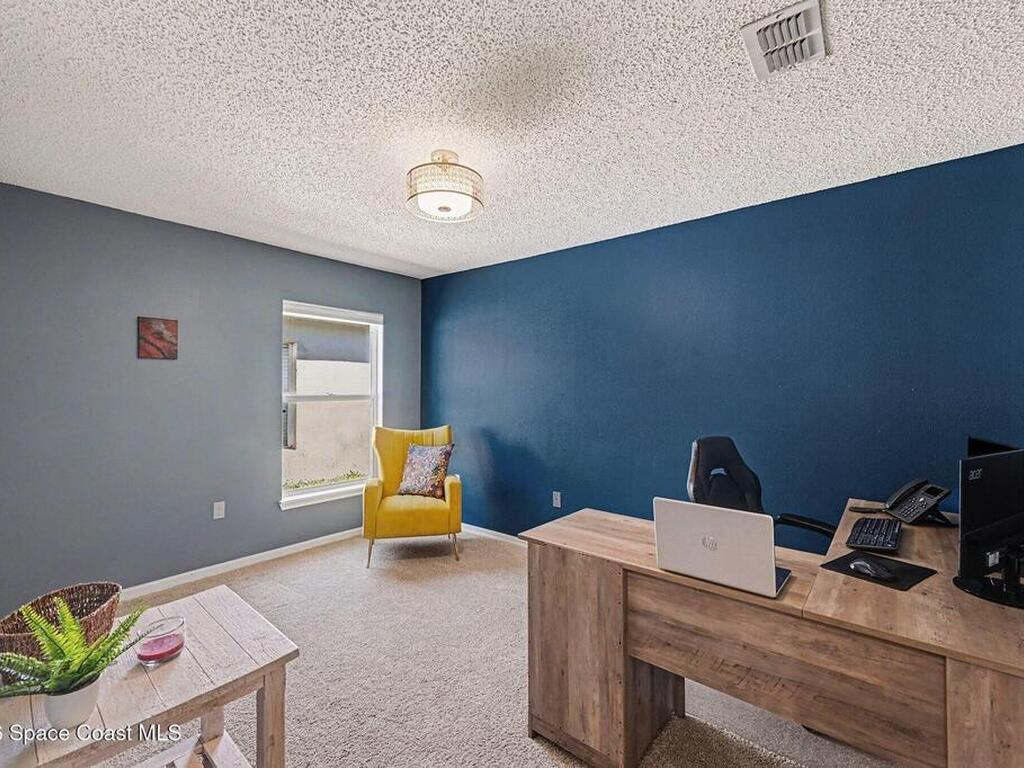 4057 Four Lakes Drive, Melbourne, FL 32940