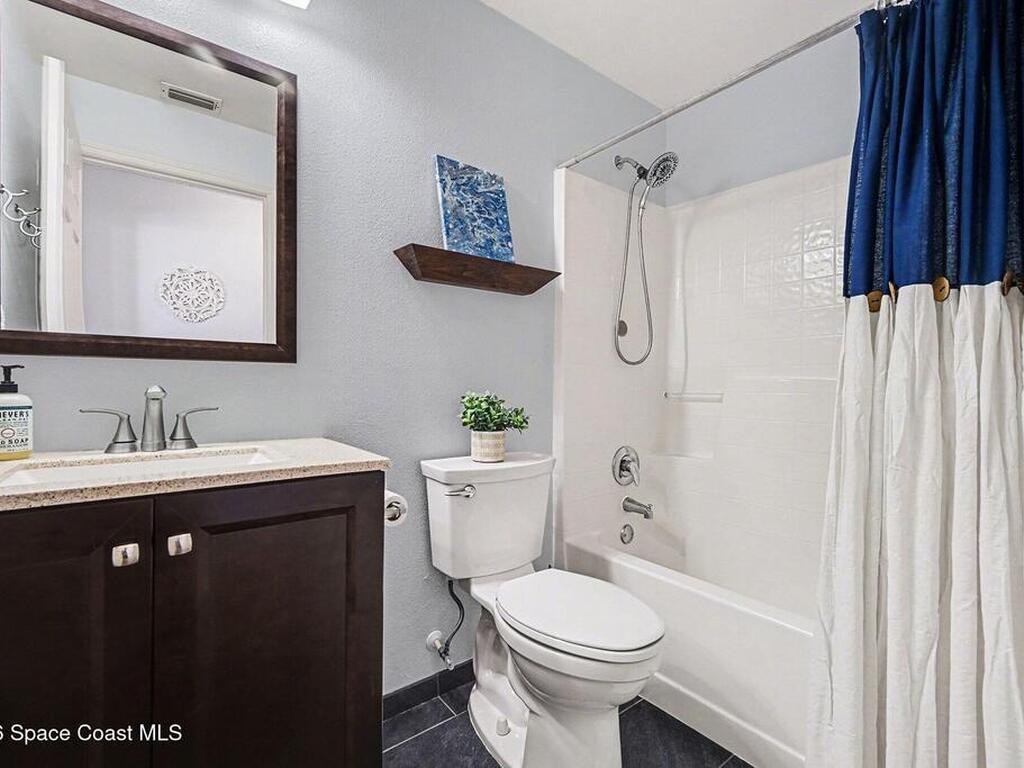 4057 Four Lakes Drive, Melbourne, FL 32940