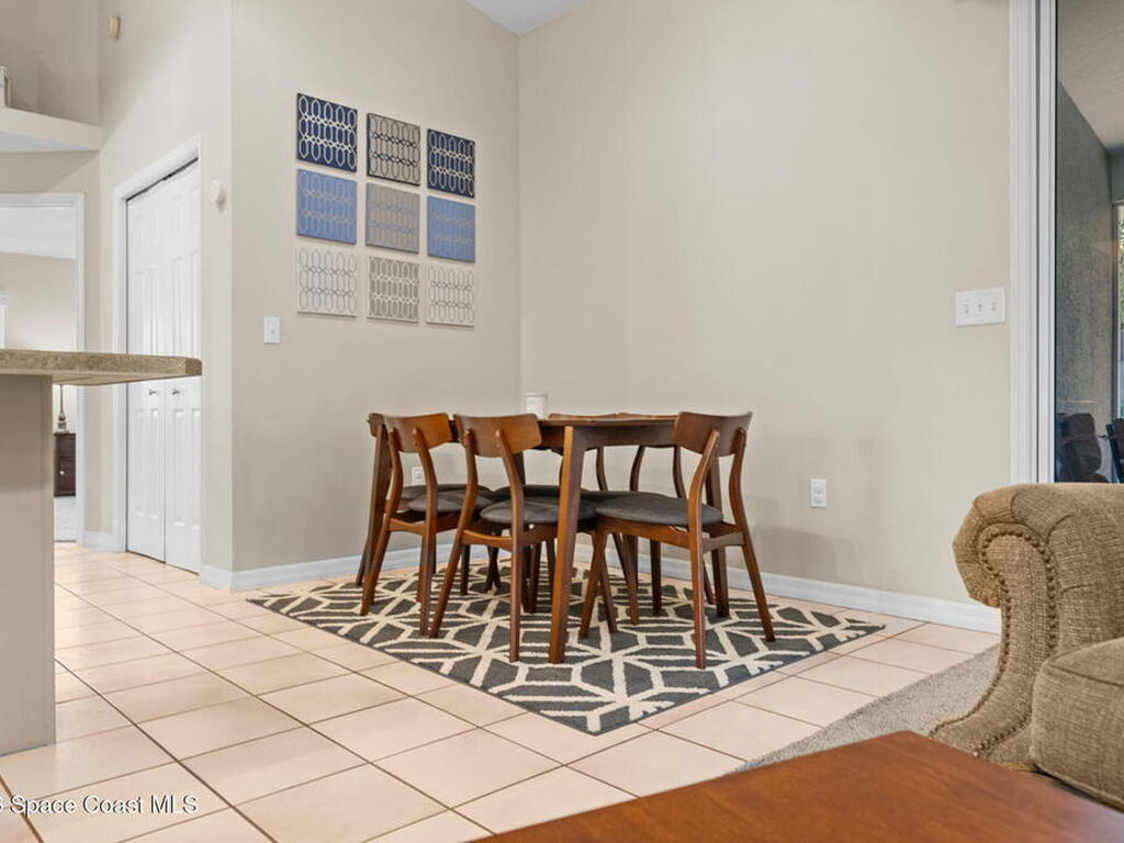 938 Pelican Lane, Rockledge, FL 32955