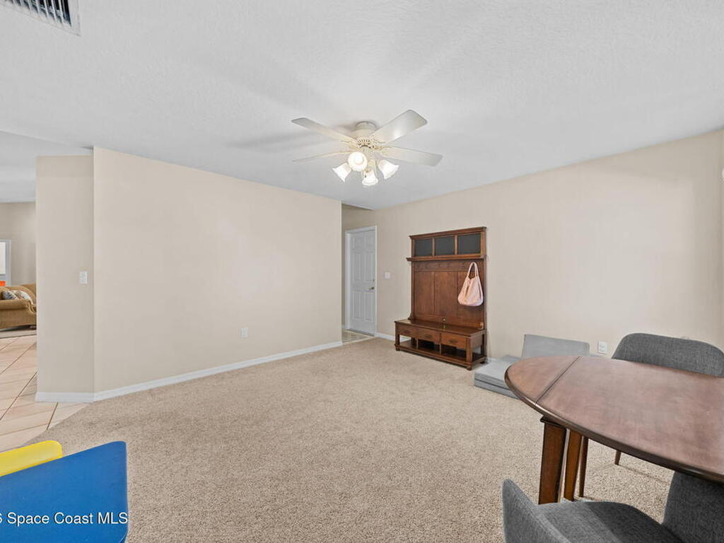 938 Pelican Lane, Rockledge, FL 32955