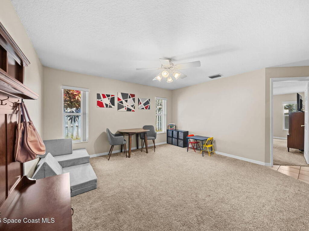 938 Pelican Lane, Rockledge, FL 32955