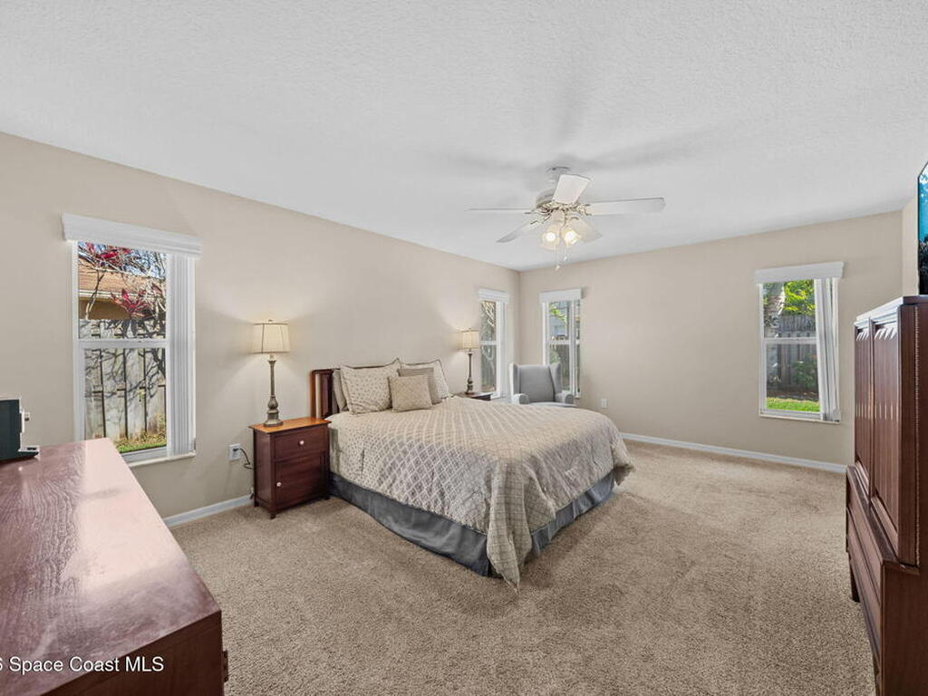 938 Pelican Lane, Rockledge, FL 32955