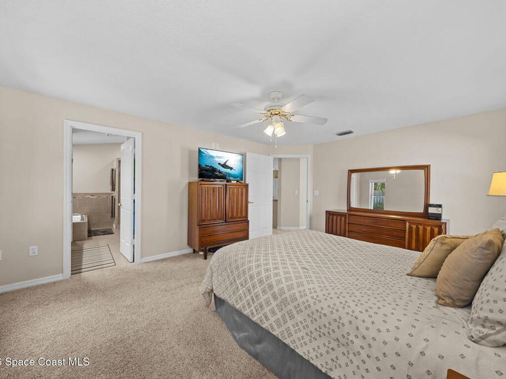 938 Pelican Lane, Rockledge, FL 32955