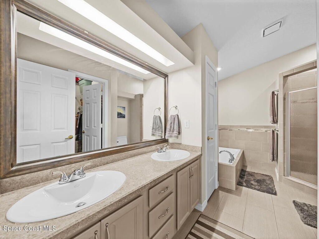 938 Pelican Lane, Rockledge, FL 32955