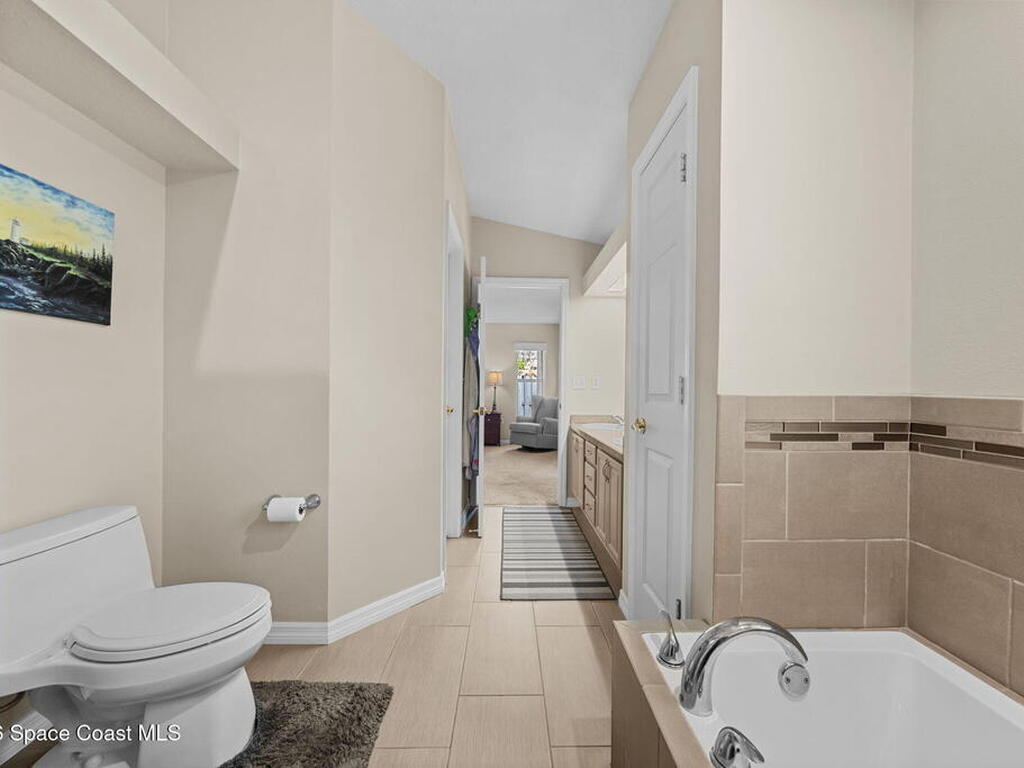 938 Pelican Lane, Rockledge, FL 32955