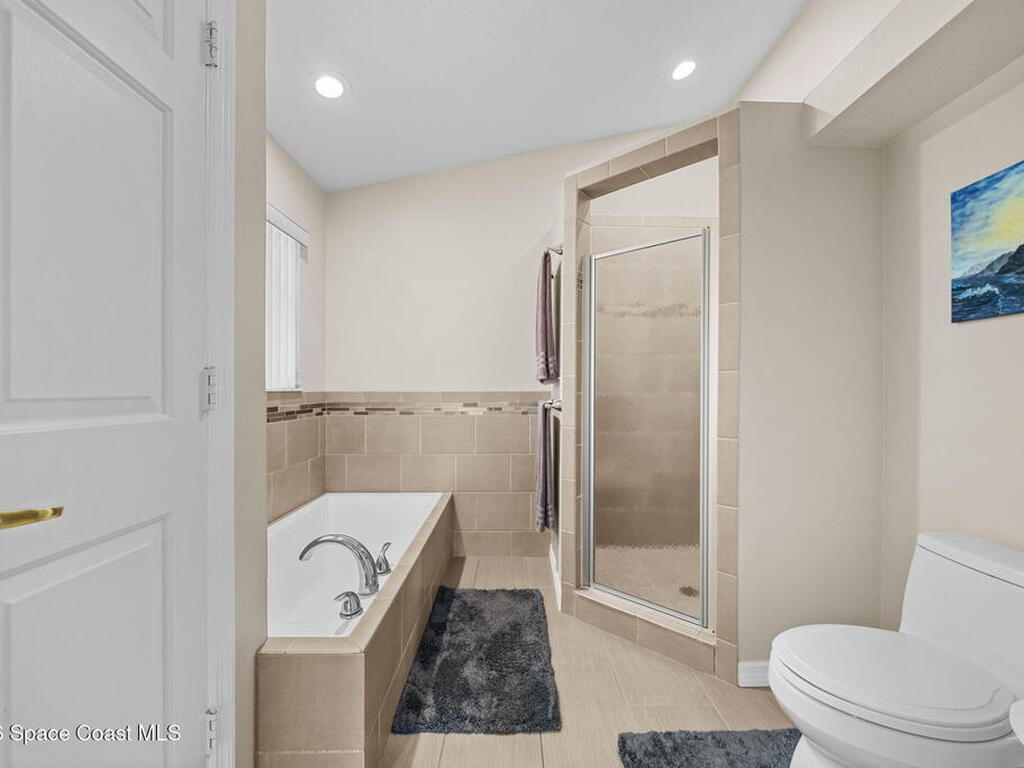 938 Pelican Lane, Rockledge, FL 32955