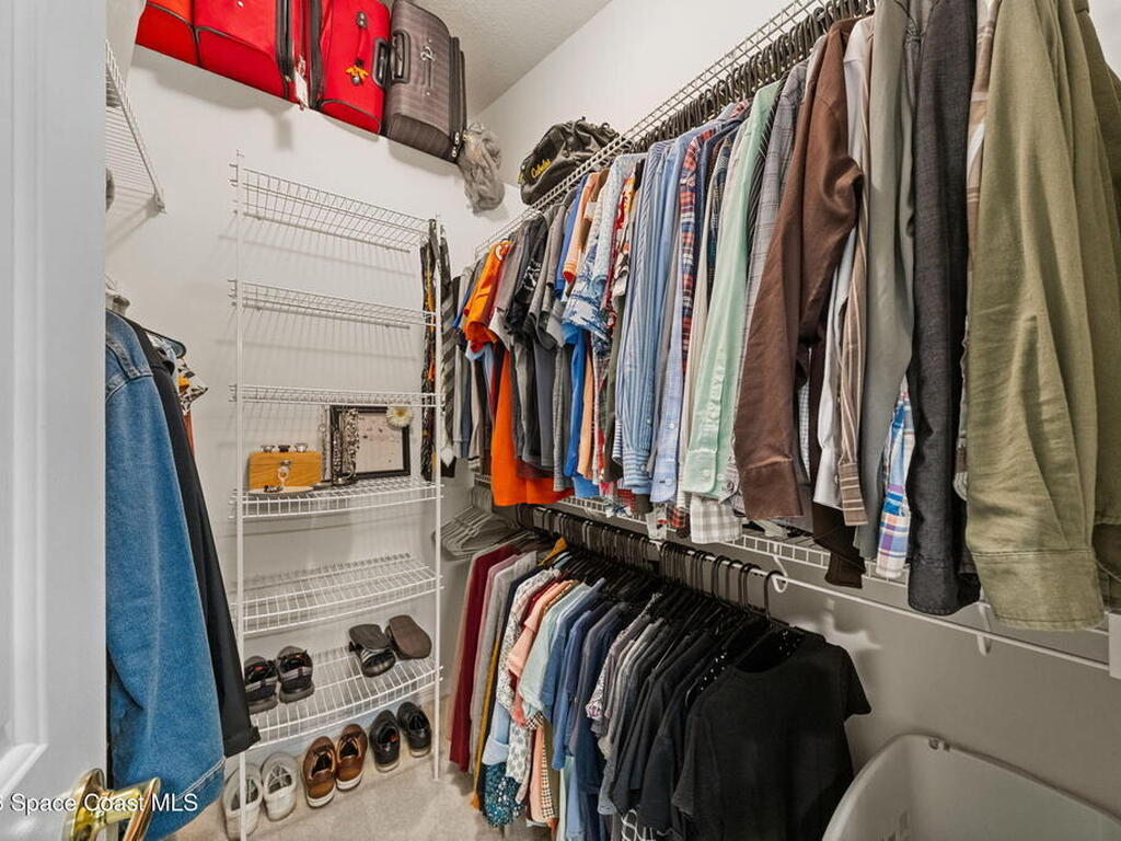 938 Pelican Lane, Rockledge, FL 32955