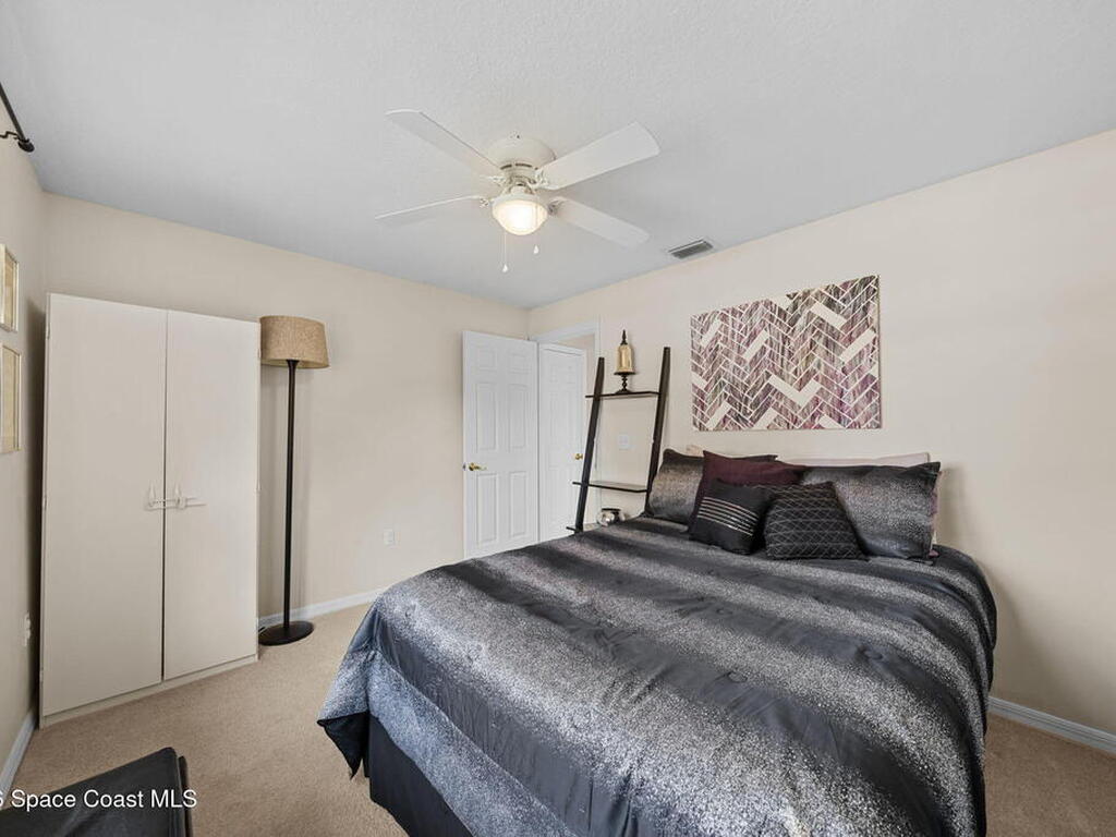 938 Pelican Lane, Rockledge, FL 32955