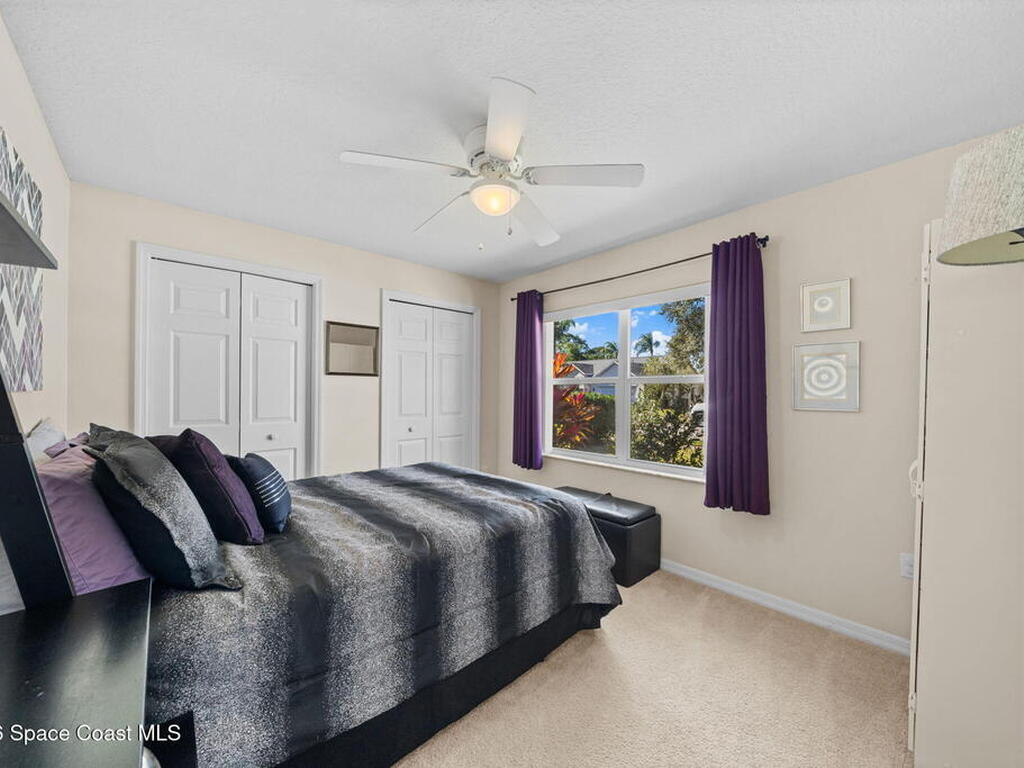 938 Pelican Lane, Rockledge, FL 32955