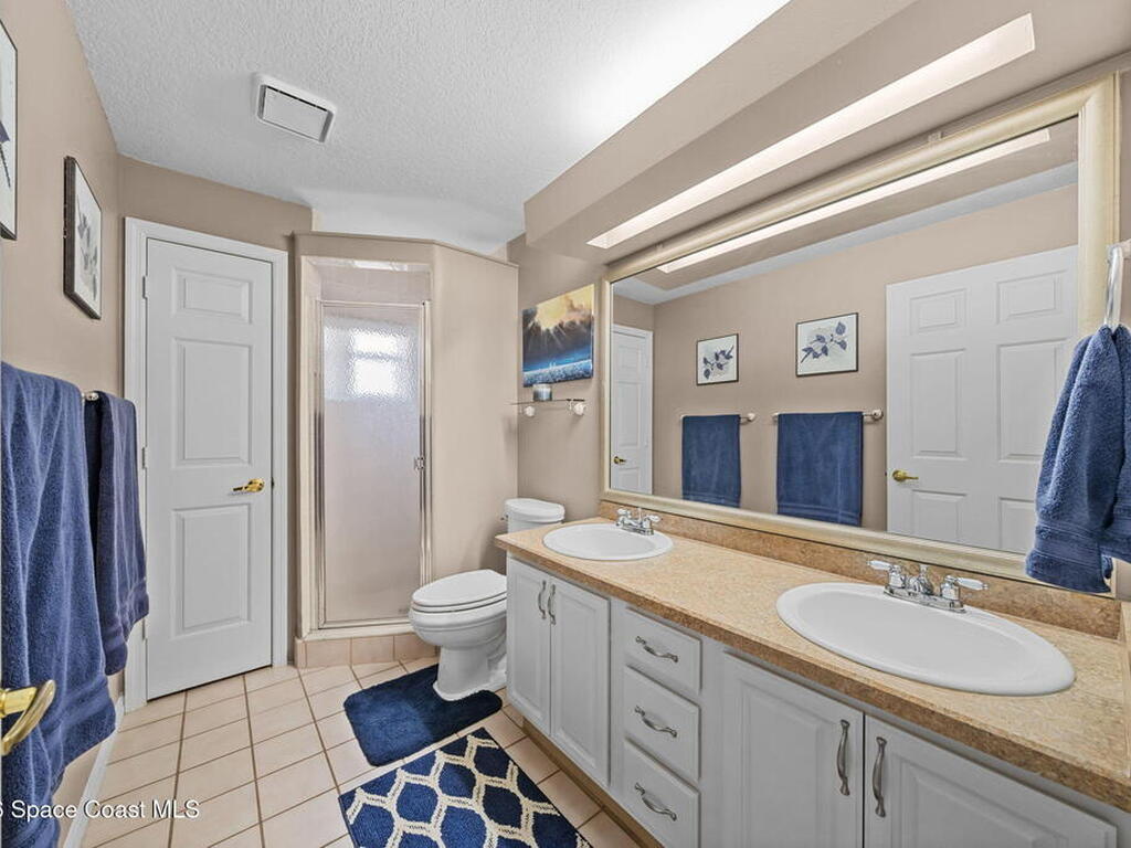 938 Pelican Lane, Rockledge, FL 32955