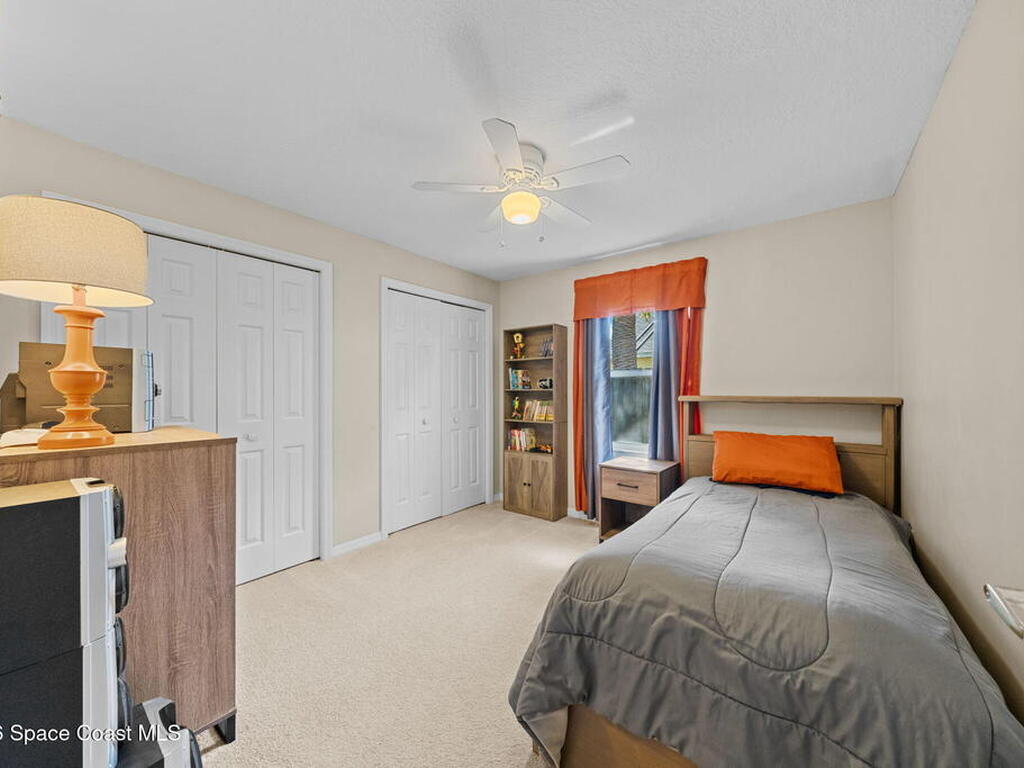 938 Pelican Lane, Rockledge, FL 32955