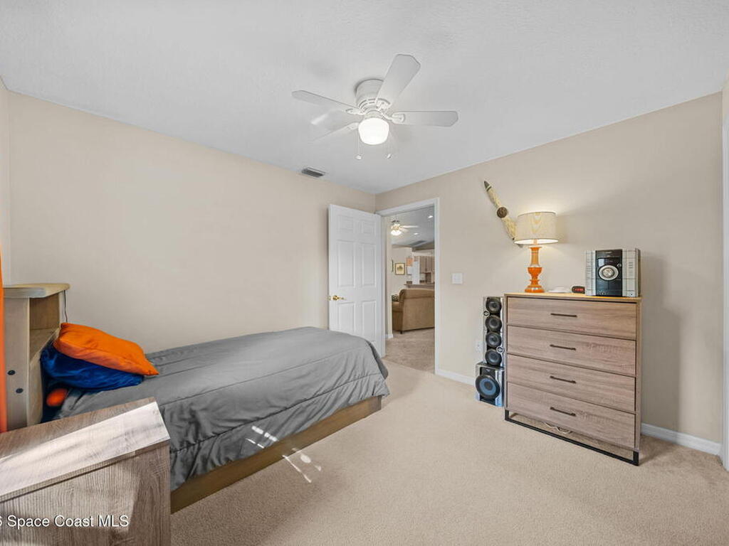 938 Pelican Lane, Rockledge, FL 32955