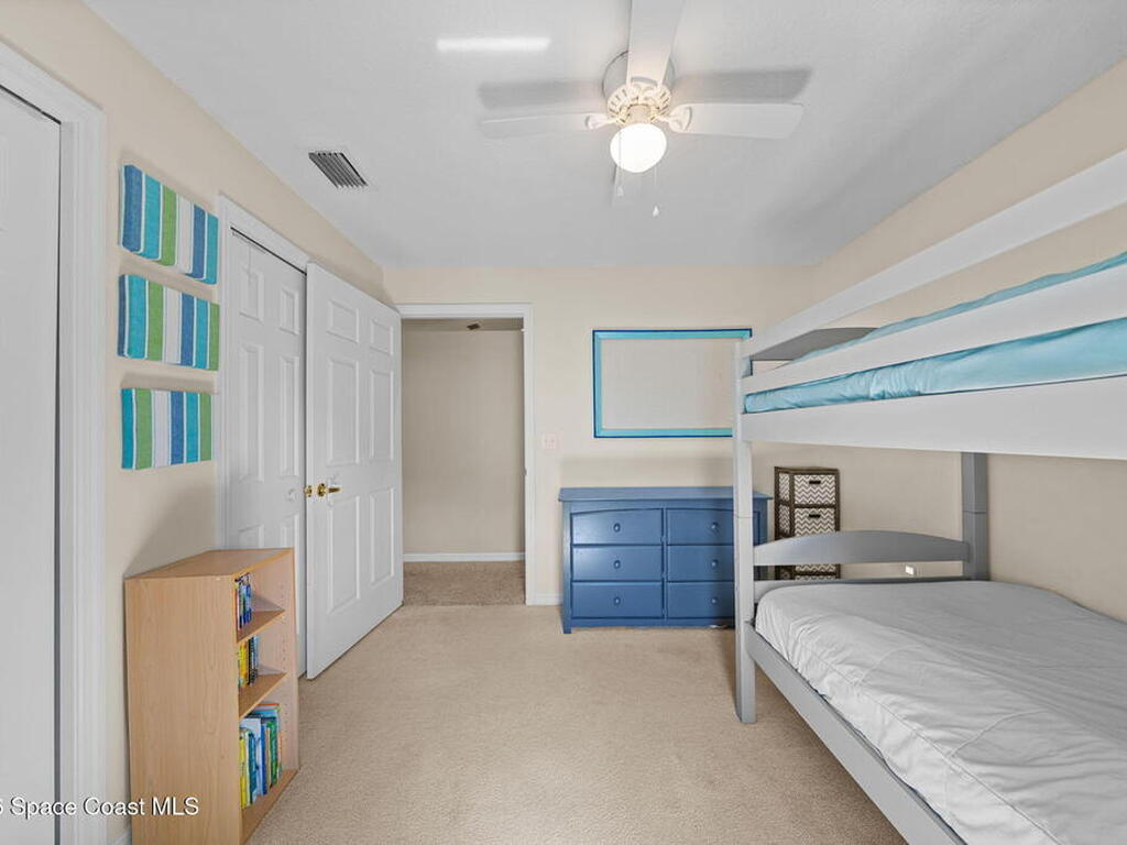 938 Pelican Lane, Rockledge, FL 32955