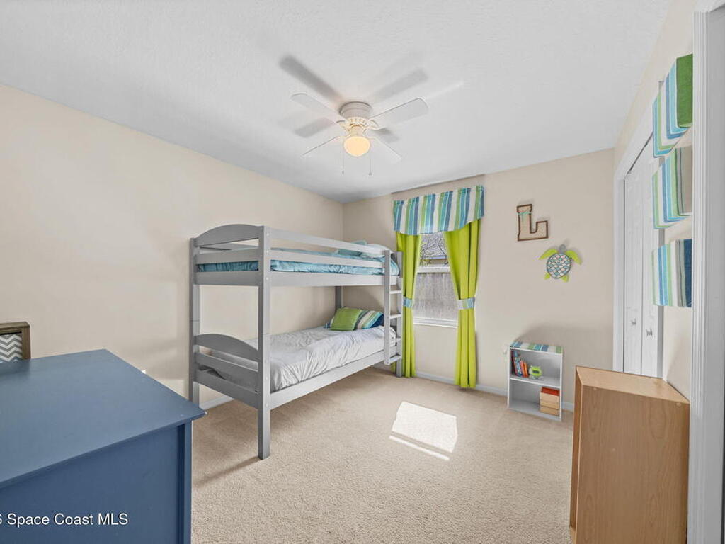 938 Pelican Lane, Rockledge, FL 32955