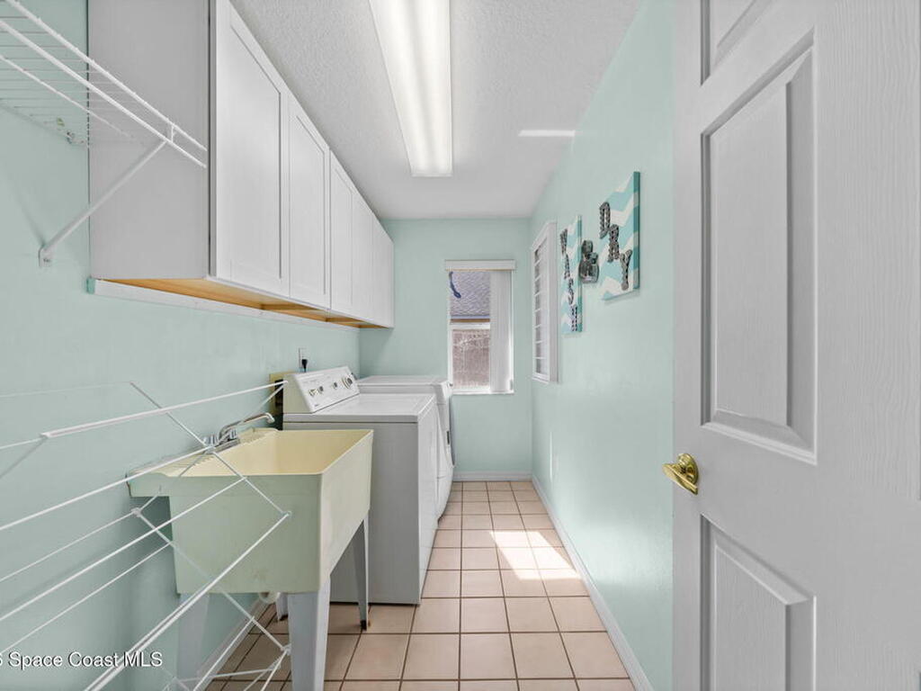 938 Pelican Lane, Rockledge, FL 32955