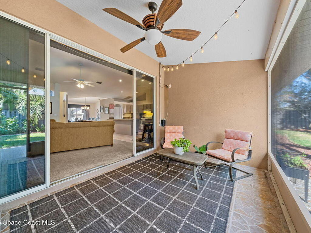 938 Pelican Lane, Rockledge, FL 32955