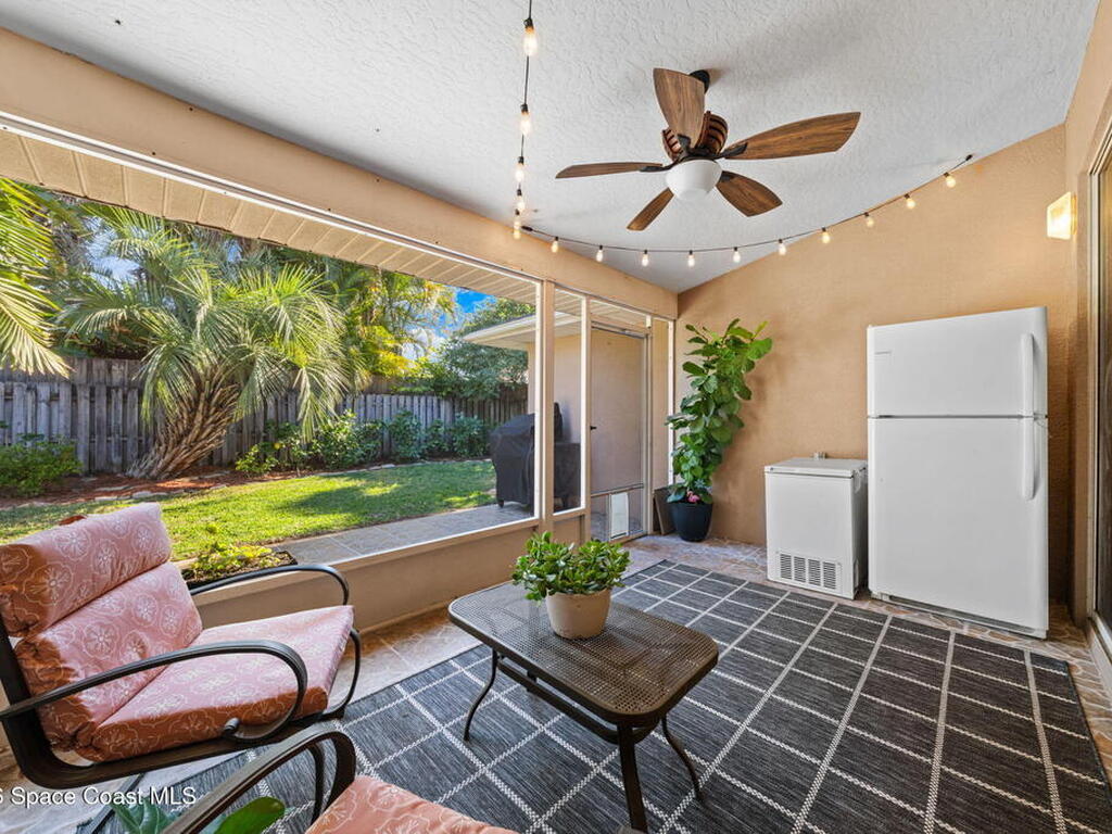 938 Pelican Lane, Rockledge, FL 32955