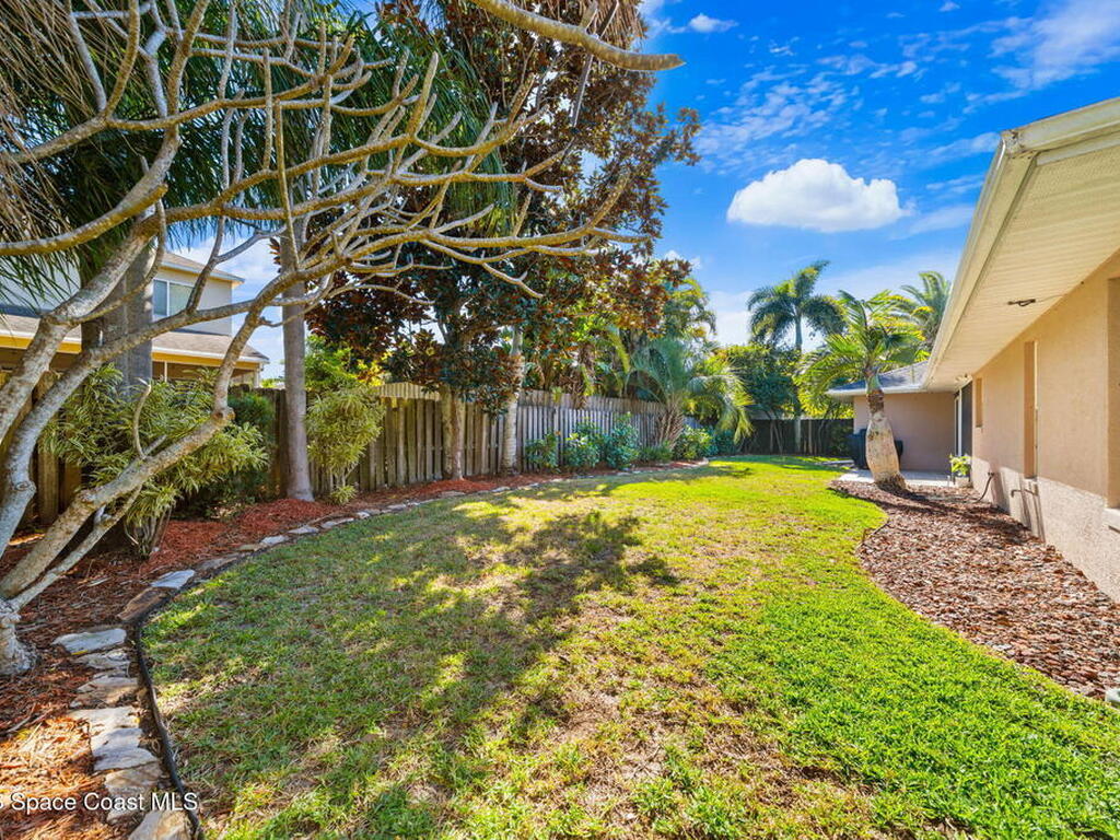 938 Pelican Lane, Rockledge, FL 32955