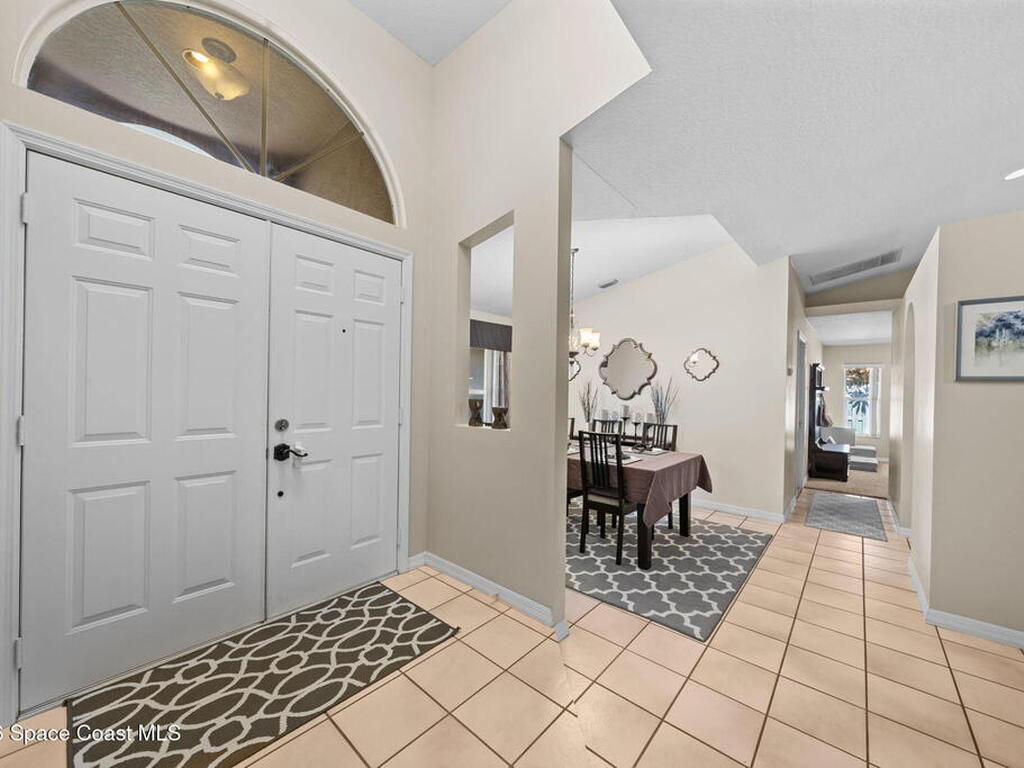 938 Pelican Lane, Rockledge, FL 32955