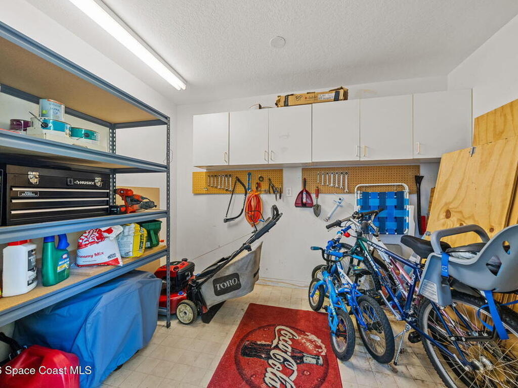 938 Pelican Lane, Rockledge, FL 32955