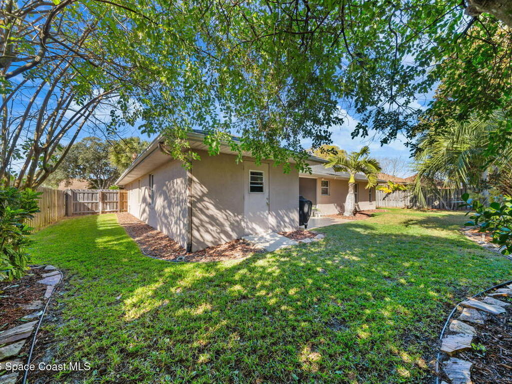 938 Pelican Lane, Rockledge, FL 32955