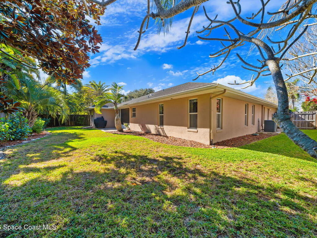 938 Pelican Lane, Rockledge, FL 32955