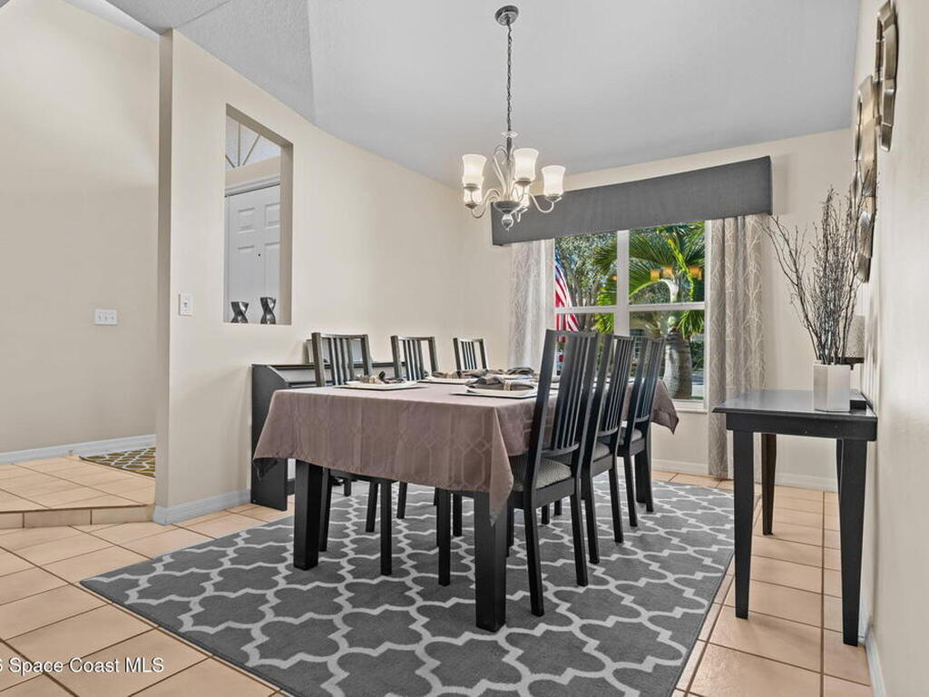 938 Pelican Lane, Rockledge, FL 32955