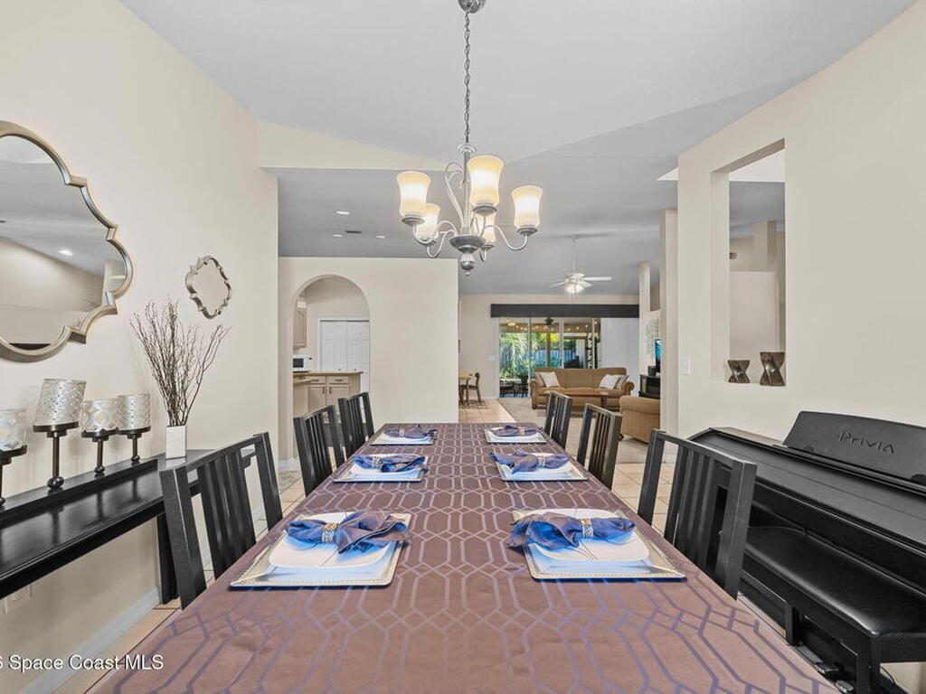 938 Pelican Lane, Rockledge, FL 32955