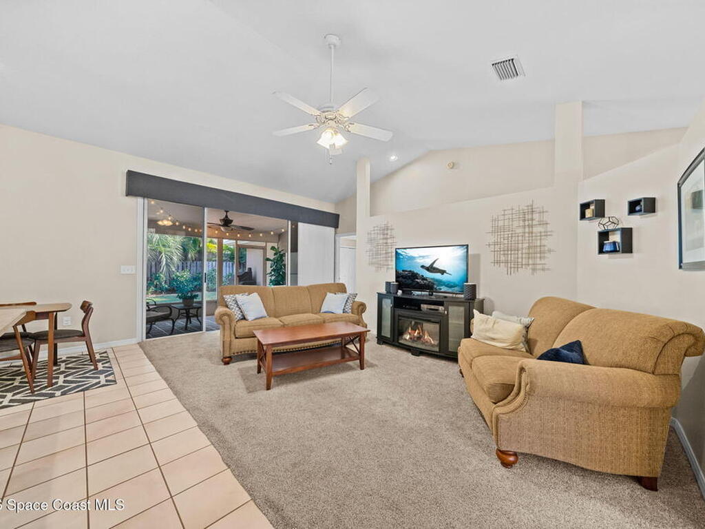 938 Pelican Lane, Rockledge, FL 32955