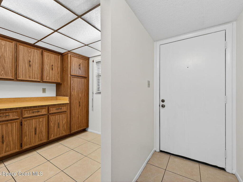 500 Palm Springs Boulevard, Indian Harbour Beach, FL 32937