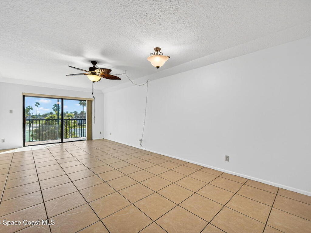 500 Palm Springs Boulevard, Indian Harbour Beach, FL 32937