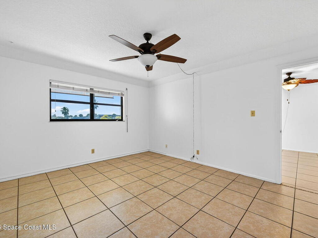 500 Palm Springs Boulevard, Indian Harbour Beach, FL 32937