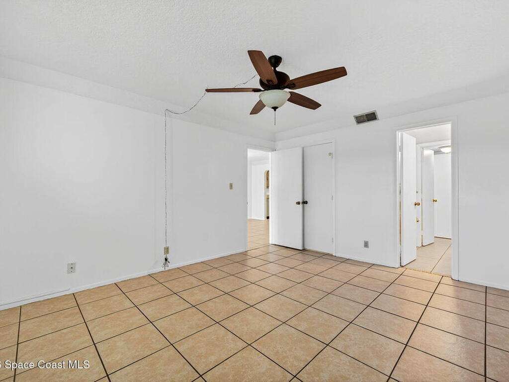 500 Palm Springs Boulevard, Indian Harbour Beach, FL 32937