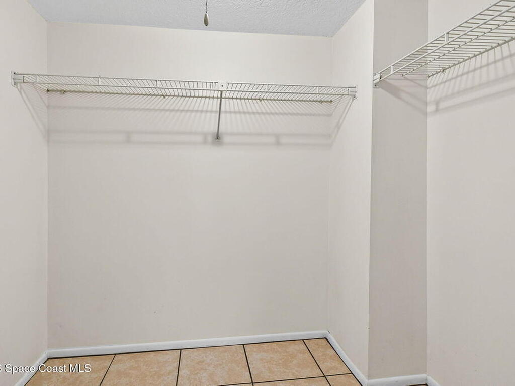 500 Palm Springs Boulevard, Indian Harbour Beach, FL 32937