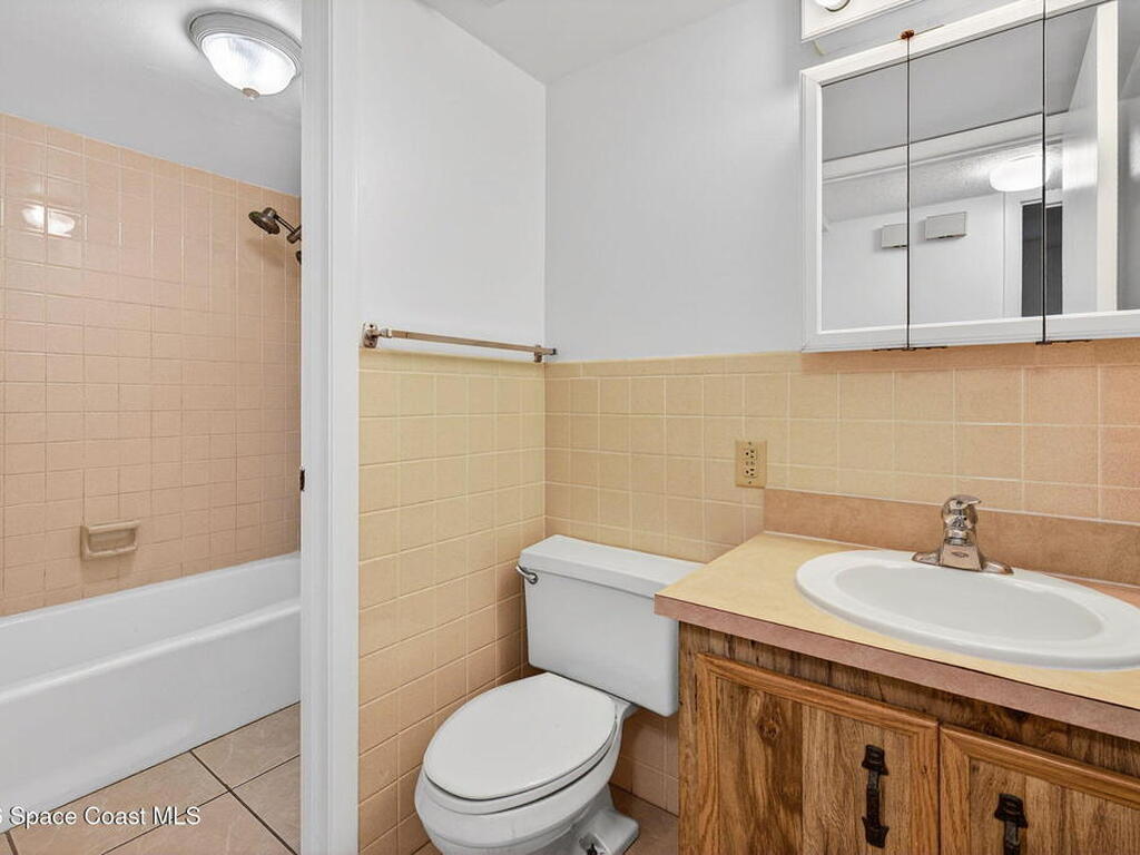 500 Palm Springs Boulevard, Indian Harbour Beach, FL 32937