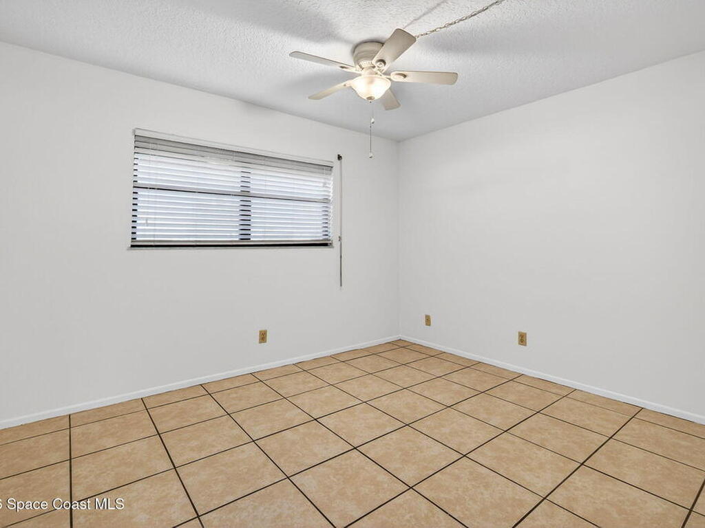 500 Palm Springs Boulevard, Indian Harbour Beach, FL 32937