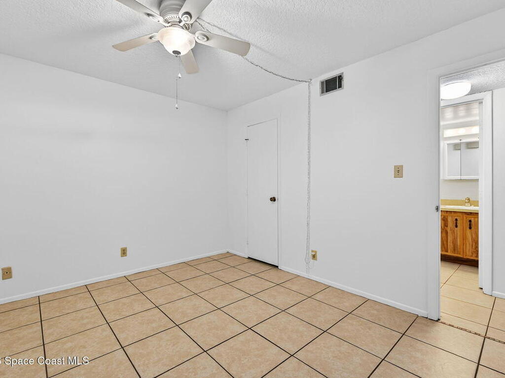 500 Palm Springs Boulevard, Indian Harbour Beach, FL 32937