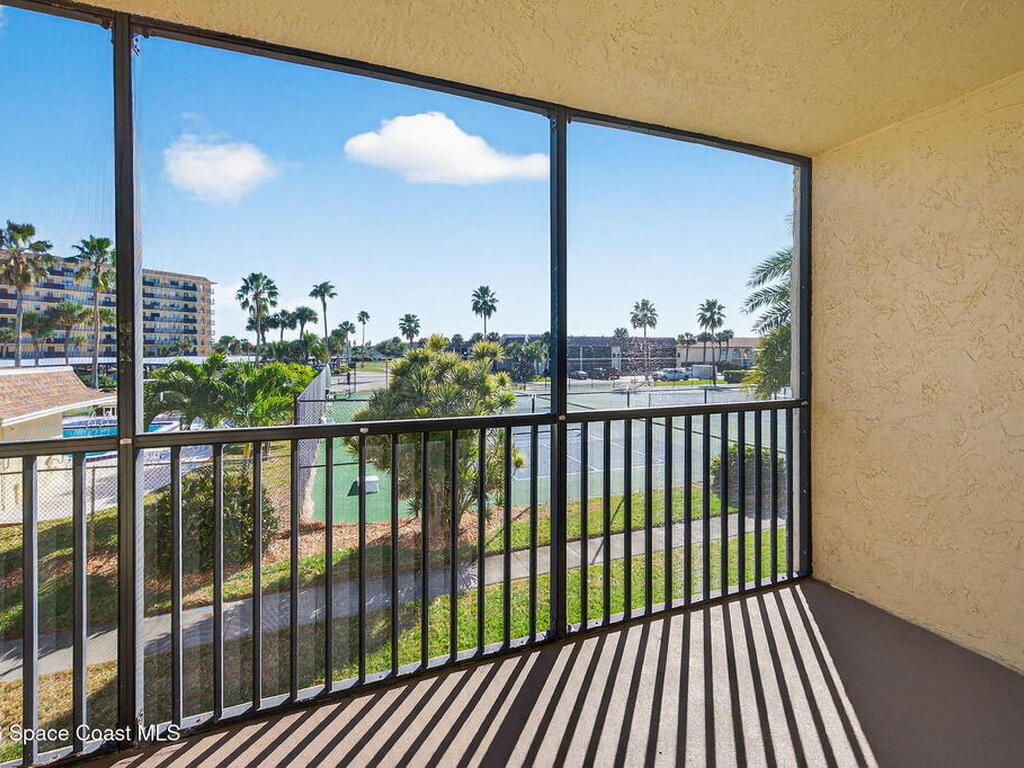 500 Palm Springs Boulevard, Indian Harbour Beach, FL 32937