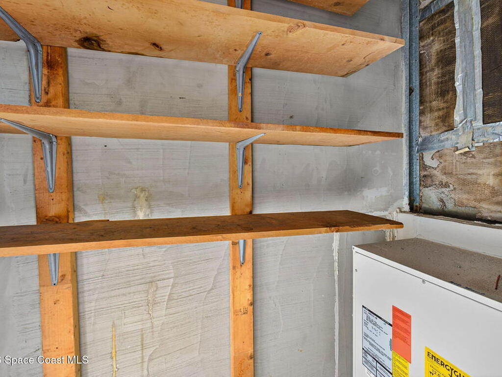 500 Palm Springs Boulevard, Indian Harbour Beach, FL 32937