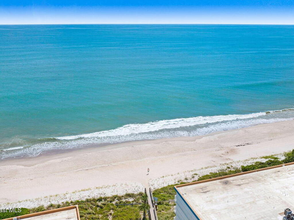 500 Palm Springs Boulevard, Indian Harbour Beach, FL 32937