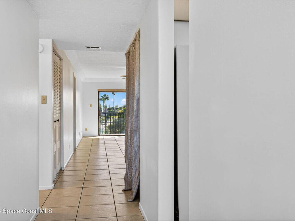 500 Palm Springs Boulevard, Indian Harbour Beach, FL 32937